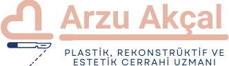 Prof. Dr. Arzu Akçal | Estetik ve Plastik Cerrahi Uzmanı